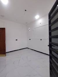 مشتمل للبيع ١٢٥متر مرقم بلدية   بناء حديث  الخضراء مقابل البيع المباشر...