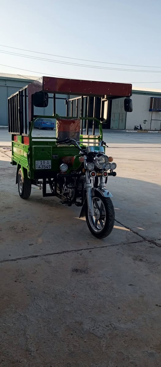 السلام عليكم ستوته للبيع التفاصيل ***********=***********
