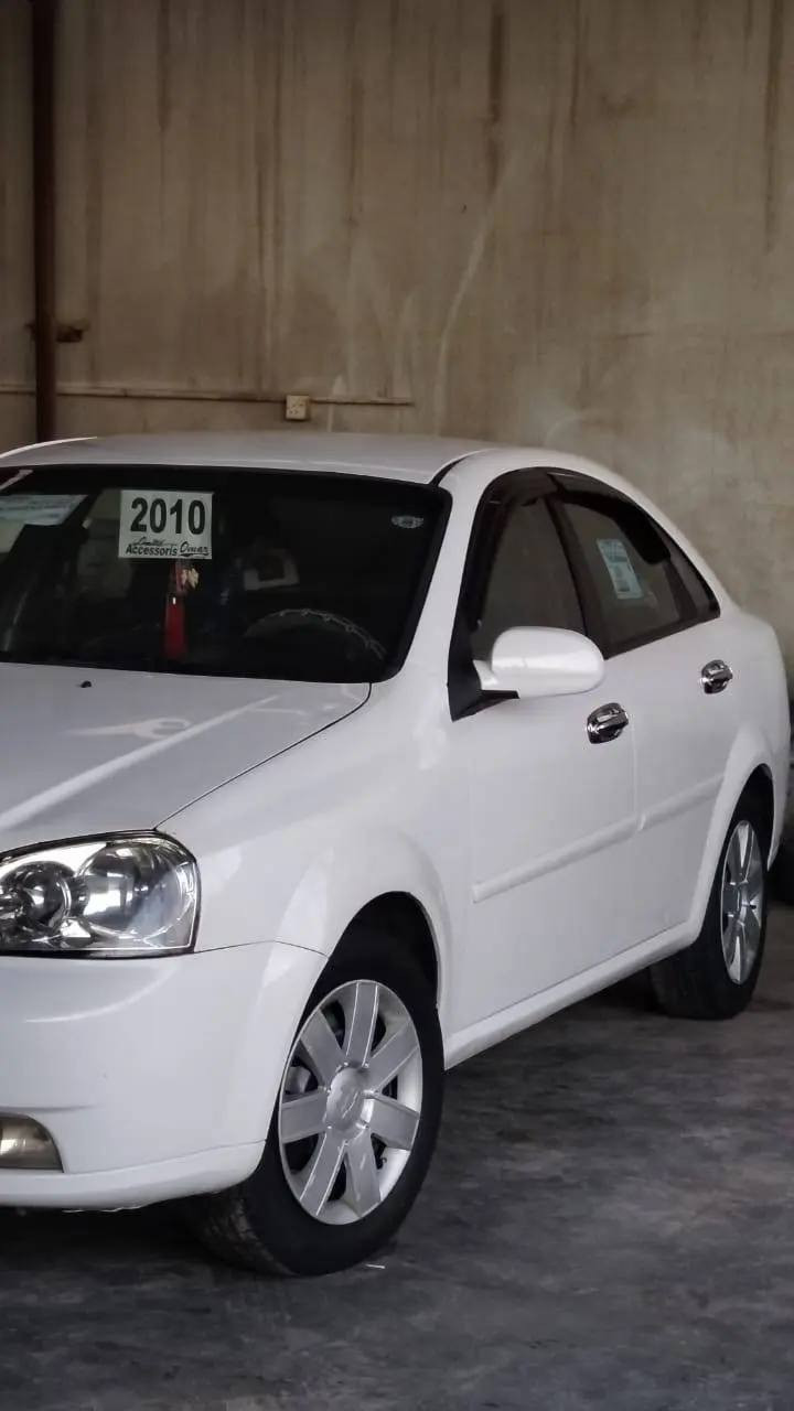 سلام عليكم
للبيع اوبترا موديل 2010 ماشيه 160 رقم اربيل مسطره شرط تحويل 
سياره مابيها صبغ بيها كارتات بصيطه على كد اصبع كير ومحرك شرط كير عادي مكان سياره موصل ايسر اي تفاصيل رسلني خاص  او اتصل  ***********
