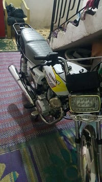 يراني موديل ٢٣ • نقص كهربيات • بغداد