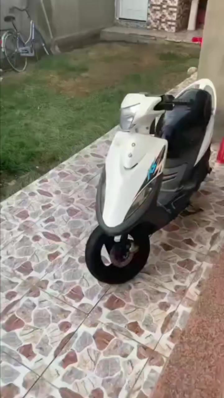 امراوس شعدك نزل ماعده الگير


**إذا كنت صاحب هذا الإعلان وتريد حذفه لأي سبب، رجاءا أرسل رسالة إلى الدعم الفني**