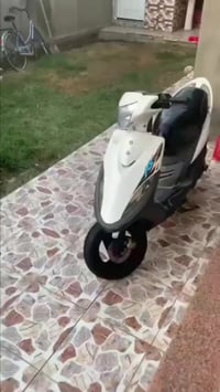 موتور • نزل • ماعده الگير