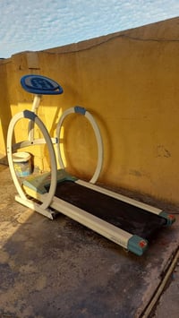 إلكترونيات • متفرقات