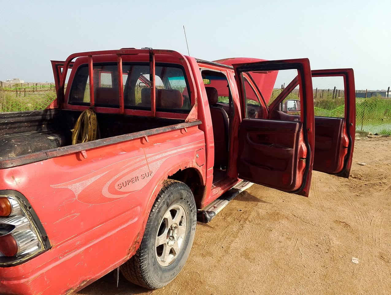 بكم صيني فتون مديل 13 بسمي تحويل ثاني يوم البيع سعره38 وبيه مجال مكانه بصره فاو  رقم ***********
