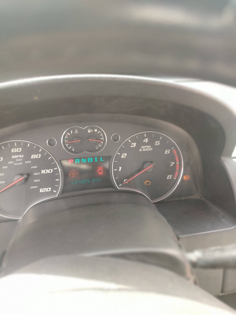 شفر اكونكس.
#عمل براد كير هوائي خارجي
#تبديل طوافه مساعده
#صيانة ABS
#ورشة انور سوزوكي كربلاء الحي الصناعي الابلوك الثاني
***********
***********
