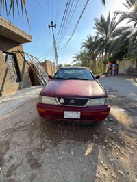 افلون ٢٠٠٠لبيع ب٢٠ قفل 07808326191