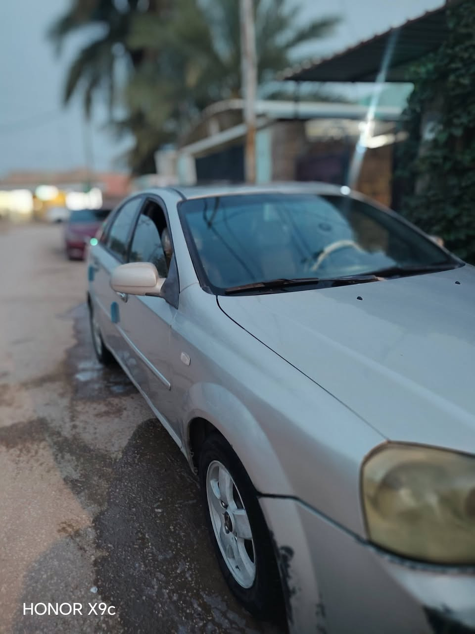 اوبترا 2007 اوتوماتيك كير مكينه تبريد كفاله صبغ عام؟ اثر جراد بيه مشط ينضح مكان بابل ابي غرق
وتساب وخاص متواجد *********** سعر 52وبيه مجال
