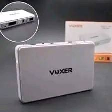 باور_راوتر (يو بي اس راوتر) لتوفير الكهرباء لاجهزة الراوتر, نانو ستيشن وكاميرات المراقبة. مدة الشحن 8 ساعة 👍
وبيه منفذ USB حتى تشحن موبايلك 👍
.....
20.000 الف دينار
.....
متوفر توصيل 🚖

👍يتوفر لدينا العديد من الماركات وبأنسب الاسعار👍
🎁لمزيد من المعلومات راسل صفحة مكتب رعد البيار🎁
......
رمادي شارع التجنيد 🚦🚥🚦 خلف مستشفى الصفوة
قرب تقاطع الصياغ او قرب جامع الحاج كسار
☎️***********☎️
☎️***********☎️
