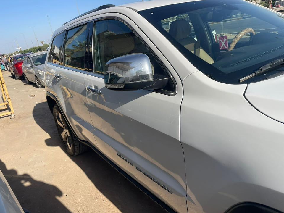 فول مواصفات واحد على واحد
السونار مالها موجود
السعر 170 وبيها مجال
المكان كربلاء
رقم الهاتف ***********
