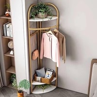 اهلا وسهلا متابعينا الكرام …اناقه وترتيب بيتك 🏠ويانه بمناسبه قدوم شهر ...