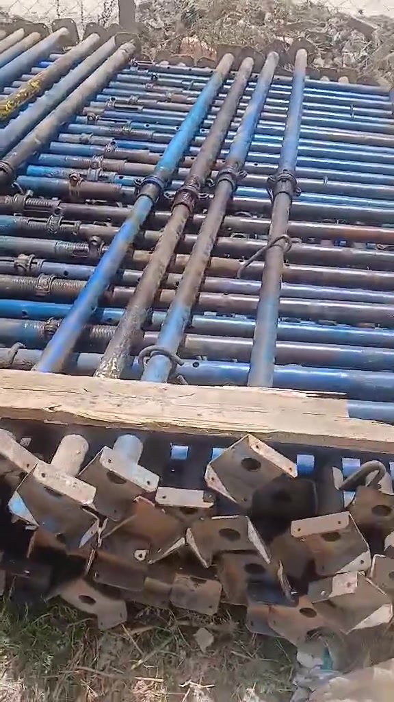 جكات للبيع حاظن سن خشن عنوان حله ***********

