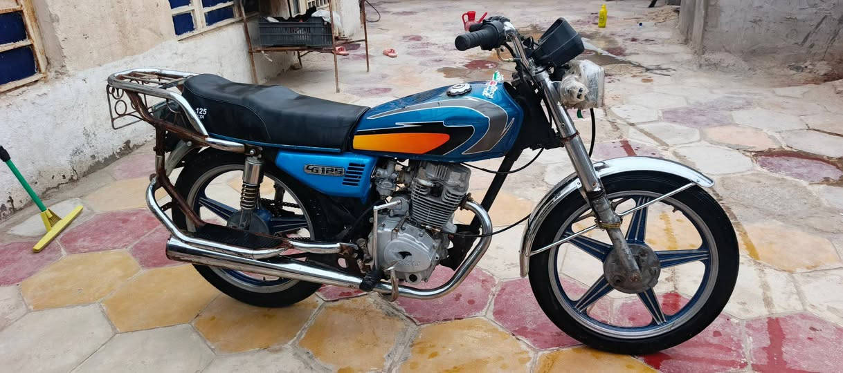 بارت ٢١ كلك 
دراجه نكره سلف ليت ثلجي 
تويره نضاف مال جناي ٣٢٥ سعره 
مكاني بلدوايه ***********
