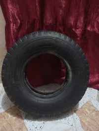 تااير جبلي ابو النجمه مستعجل ع بيعته قيم وخذ  واني خادم ماسنجر موجود و...