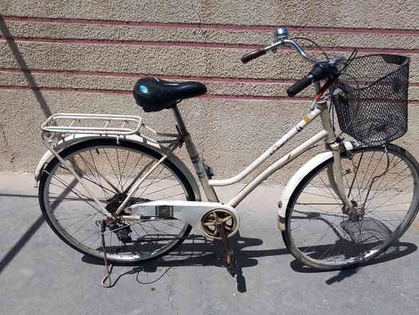 للبيع *********** واتساب فقط
