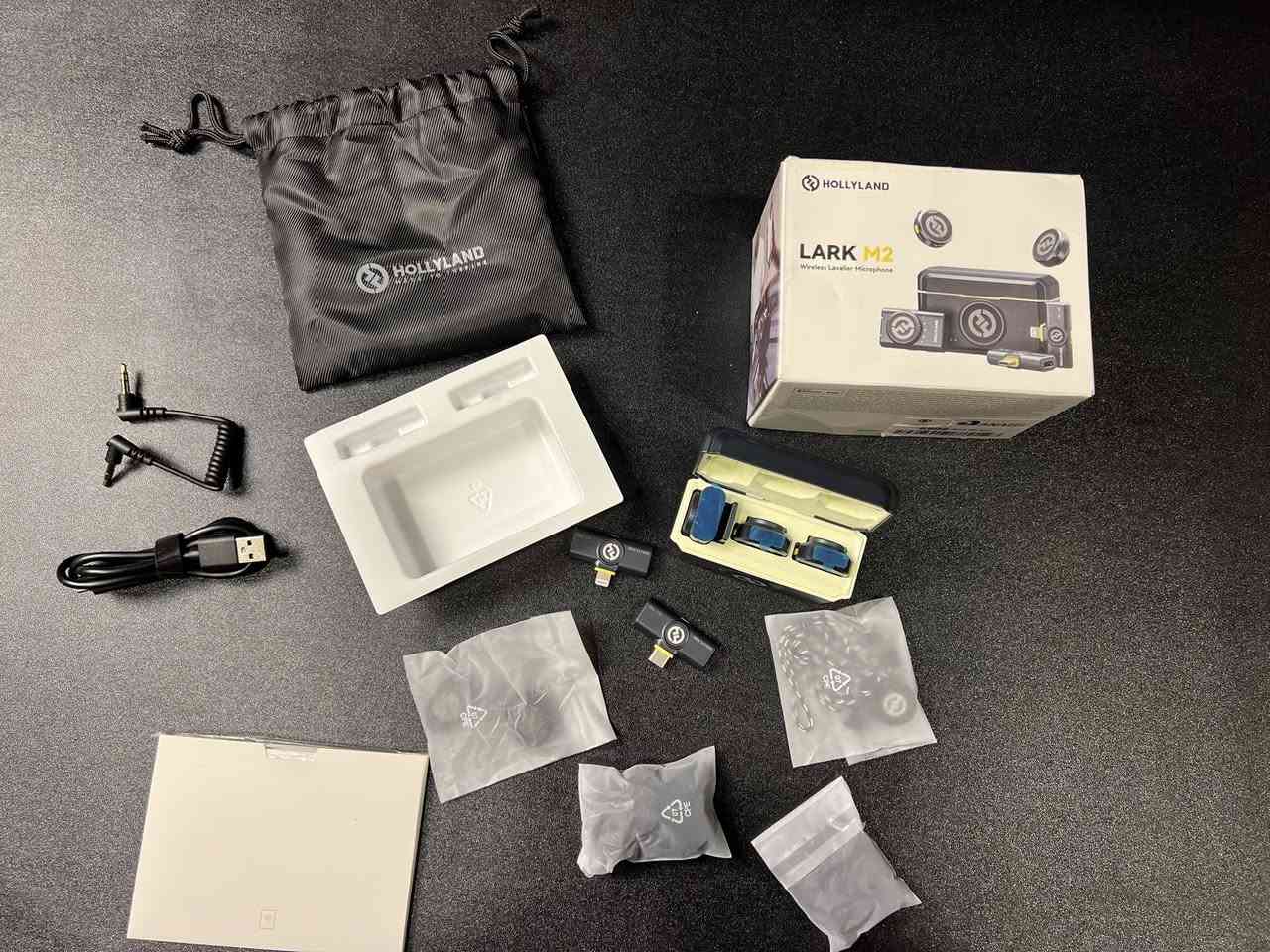 كومبو 🔥 عليه عرض توصيل مجاني اخوان متوفر قطعه وحدة سعره شامل التوصيل 100 الف وبالعافيه ❤️


**إذا كنت صاحب هذا الإعلان وتريد حذفه لأي سبب، رجاءا أرسل رسالة إلى الدعم الفني**