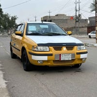 ٢٠١٠ • مصفرة • مكينة فرنسي