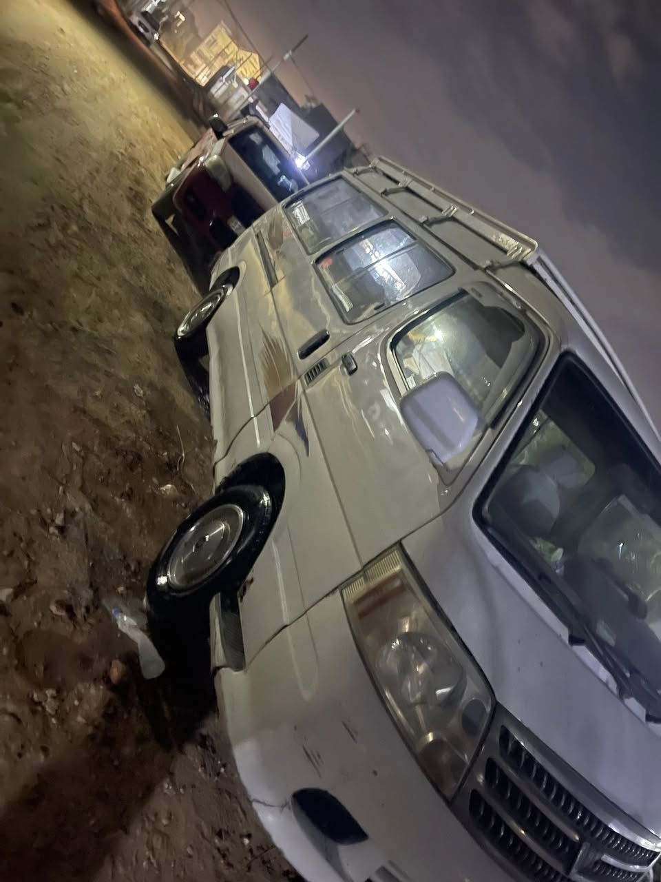 فوتون موديل٩ كير ومكينه خير من الله حره راغيها موجود. رقم بصره. سنويه ما نافذه. مشروع وطني. مكانها بابل الحله ***********
