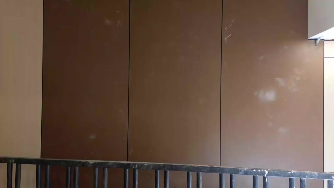 متفرغ للعمل مكان النجف الاشرف متواجد واتساب اطلع ورة الفطور اذا اكو شغل بليوميه ***********
