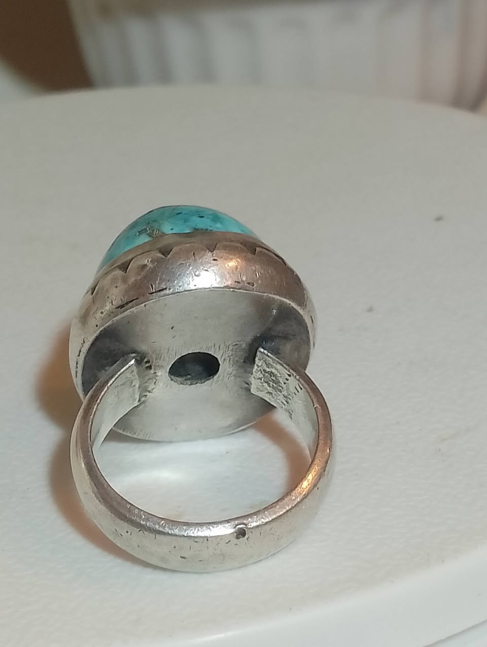 تحفه للبيع مال شيوخ😁


**إذا كنت صاحب هذا الإعلان وتريد حذفه لأي سبب، رجاءا أرسل رسالة إلى الدعم الفني**