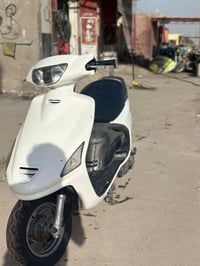 فراشه نضافه • معتنين بيه • شغّال