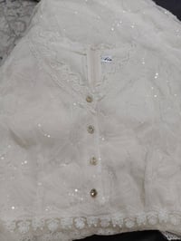 بنات • جديد • قالب ضيق