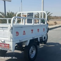 يالله سلام عليكم شباب ستوته للبيع موديل 19 نضيفه اوراق كامله اصولي  تو...