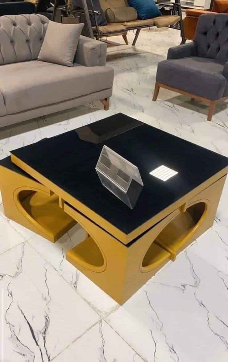 سيت طبلة رويال ذهبي فقط متوفر

 السعر 95 الف

🦋 🌸 🦋 🌸 🦋 🌸 
 النقل مجاني داخل بغداد نقل جميع محافظات  ١٠ الف. بغداد, العراق


**إذا كنت صاحب هذا الإعلان وتريد حذفه لأي سبب، رجاءا أرسل رسالة إلى الدعم الفني**