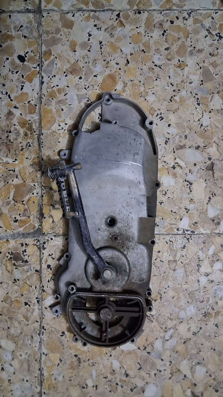 للبيع رقم ***********
