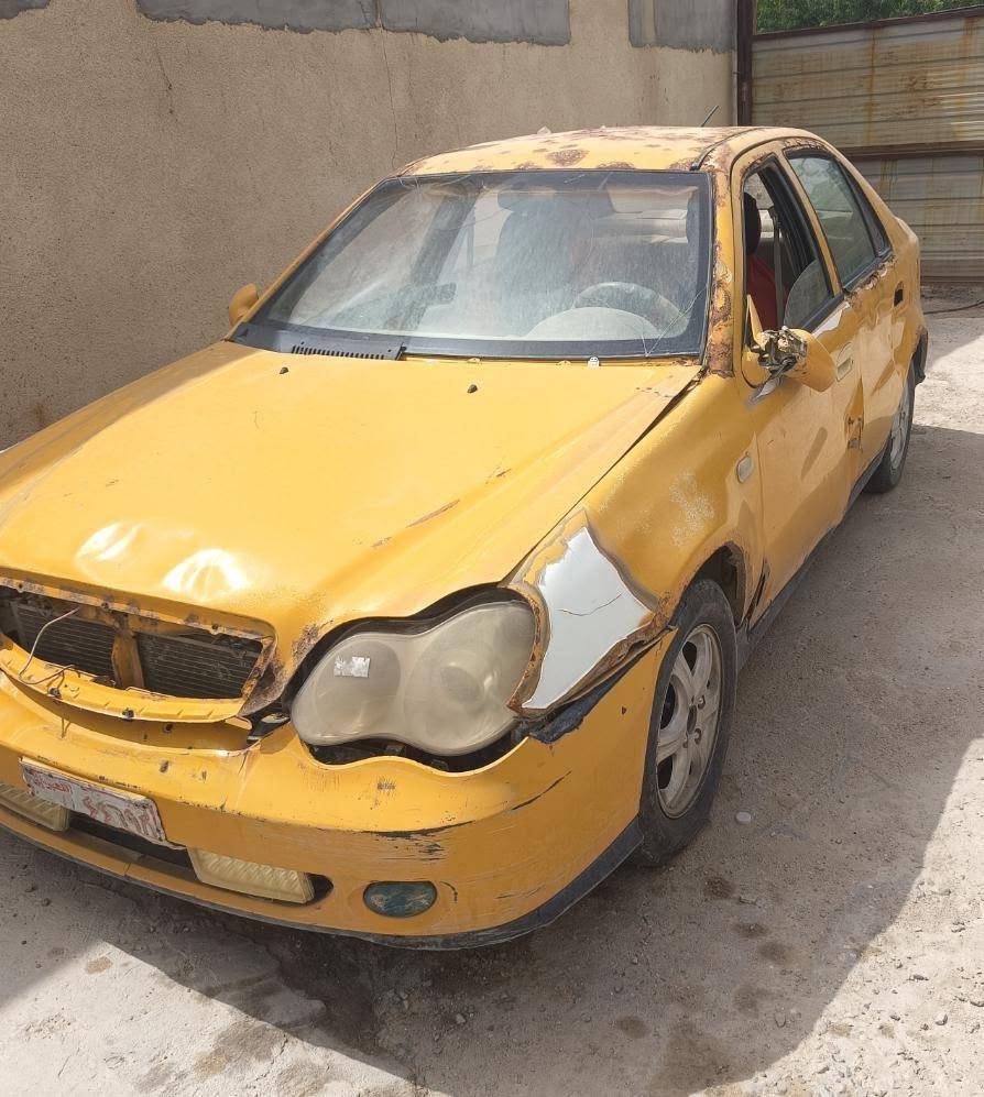 ck 12
كايمه للبيع
6ورقات
***********
بصره
