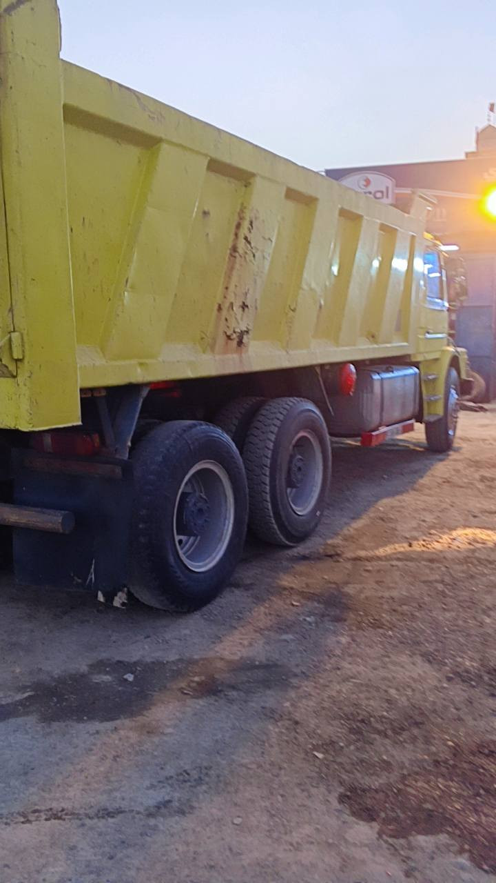 سلام عليكم جميعا سكنيا مديل 97اصل 13محرك اسود88مجموعه خريطه كير 4/4سياربسمي رقمE بصره 30/ سعر220وبيه مجال ***********3
