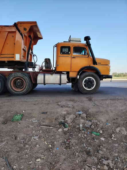 السلام عليكم قجمه لبيع 83 سكس بلادي سوبر لستفسار  ***********&***********
