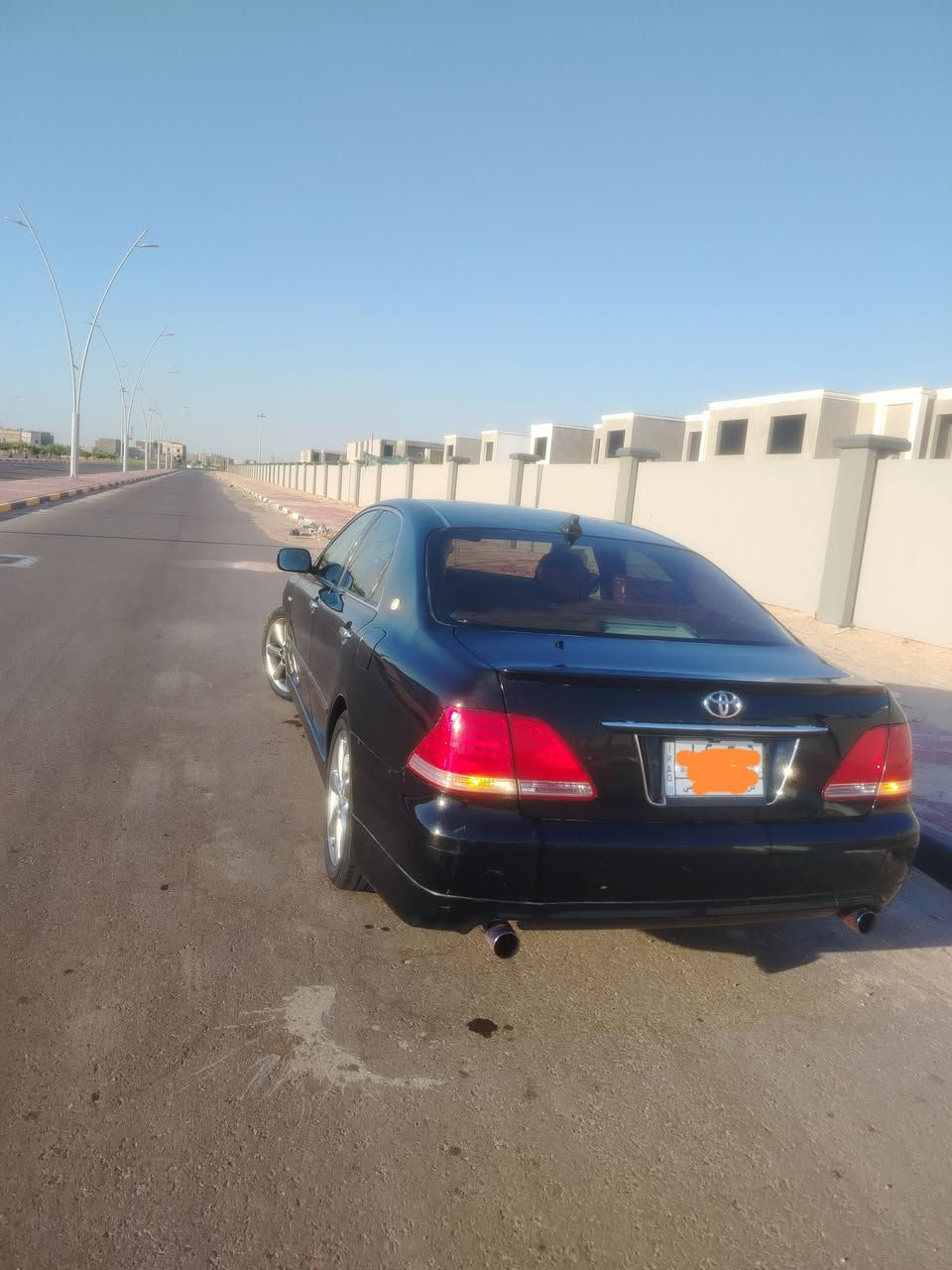السلام عليكم أدوات أدوات
شاهينه كصه جنطه دخول جديد 2007
تبريد ثلج كهربائيات كلهه شغاله تخم تاير سبير جديد
اخوان /مراوس/ مراوس فقط /لآ تكلي بيع /السياره مكانهه بصره ***********
