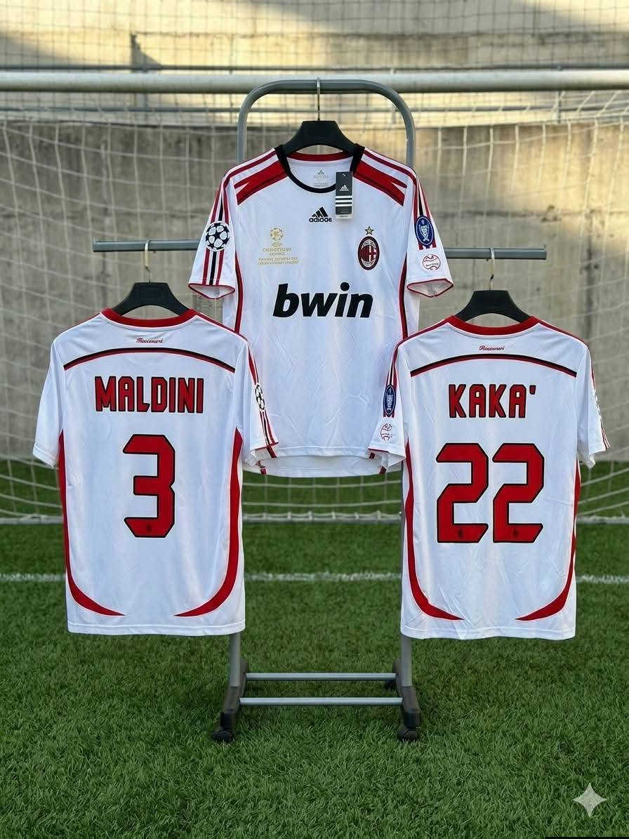 سعر القطعه ب   7.  توصيل موجود
قياسات s m l xl xxl


**إذا كنت صاحب هذا الإعلان وتريد حذفه لأي سبب، رجاءا أرسل رسالة إلى الدعم الفني**