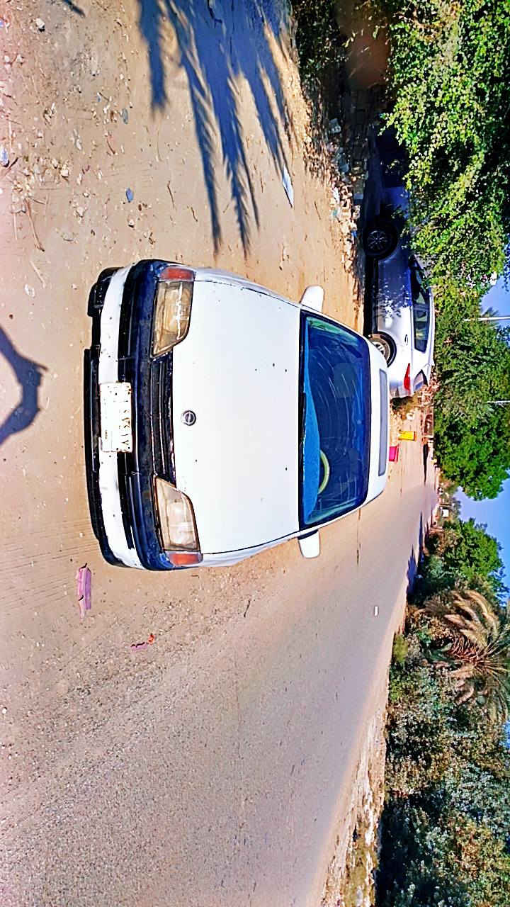 للبيع لتواصل ***********
