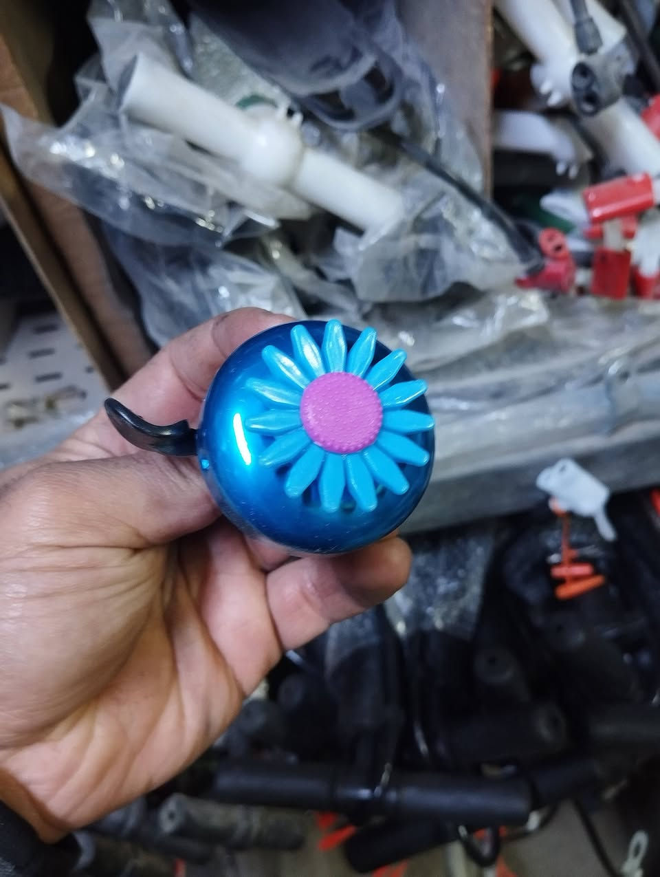 جملة ومفرد الكاظمية
يوجد توصيل وتس اب ***********
