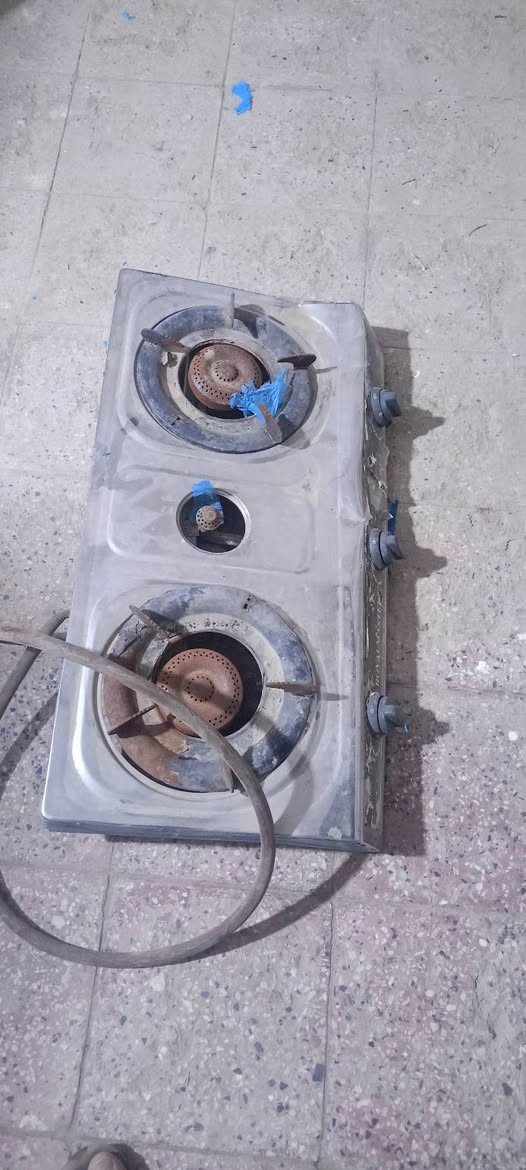 مثرامه و طباخ للبيع رقم هاتف ‏‪0772 102 5898‬‏
