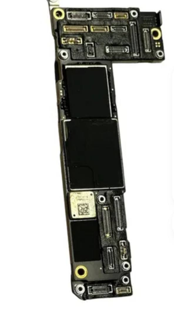 للبيع  ***********
