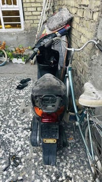 ابيع كوم حديد وبيهة اكسل.  مدينه لصدر   07708729997