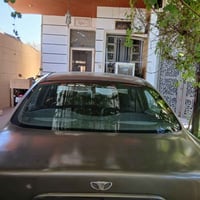 لكنزه • ٢٠٠٠ • جاهزة