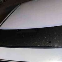 كاسحه • نظيفه • بصره