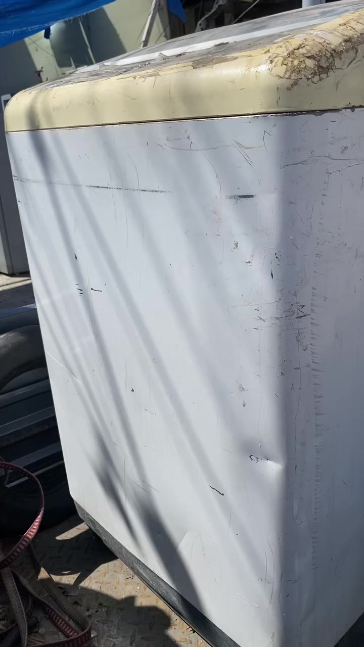 غساله البيع


**إذا كنت صاحب هذا الإعلان وتريد حذفه لأي سبب، رجاءا أرسل رسالة إلى الدعم الفني**