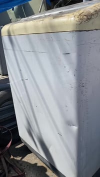 غسالة • للبيع