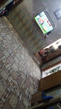 حي العسكري شارع ٦٠ • ١٨٠م² • سند ٢٥