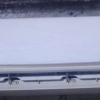 جنرال ماكس • طن ونص • تبريد وتدفئة