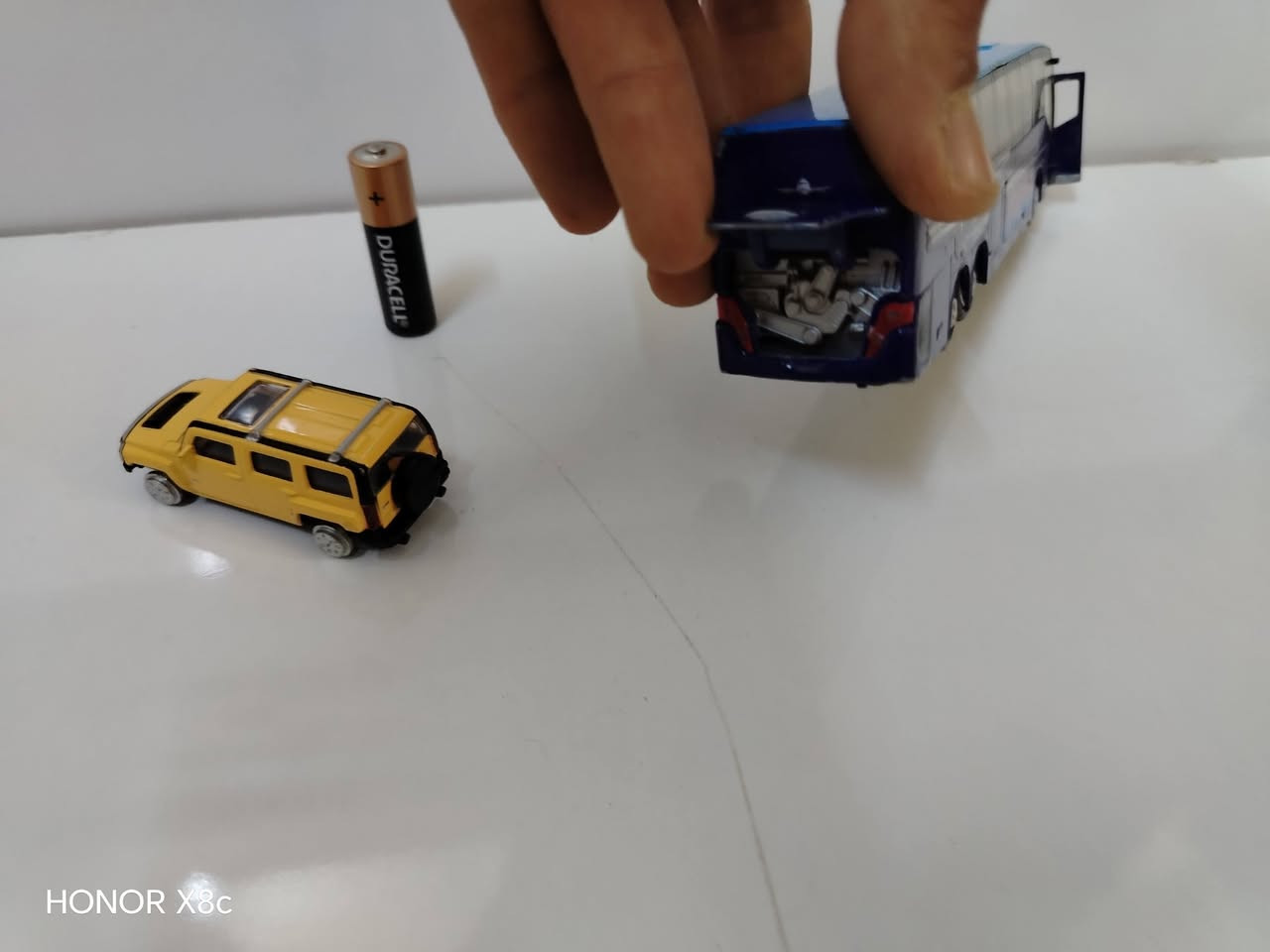 بسم الله
متوفر هالجمال حديد بالكامل ختم اصلي


**إذا كنت صاحب هذا الإعلان وتريد حذفه لأي سبب، رجاءا أرسل رسالة إلى الدعم الفني**