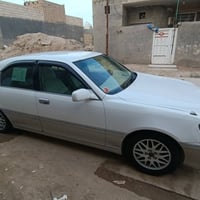 للبيع • مواصفات ناقصة • الموقع غير مذكور