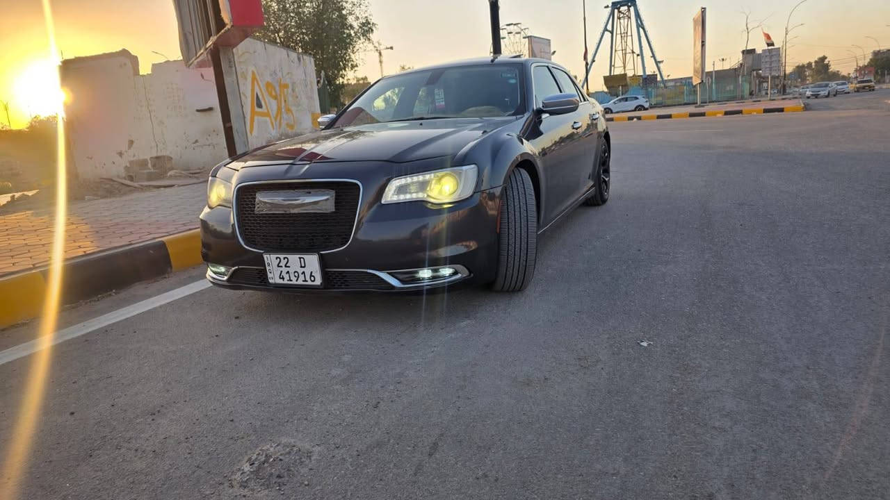اوباما ٢٠١٥ كلين رقم شمالي ٣٦٠٠ السياره فول سعره مناسب 
***********
