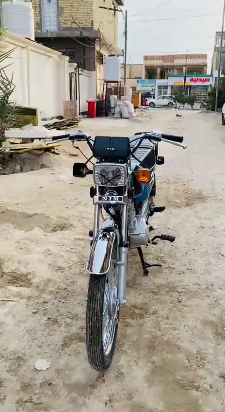 نامة متياز للبيع موديل 2027 اورق اصولي مكان بابل  القاسم  سعر 700بيها مجال قليل استفسار ***********
