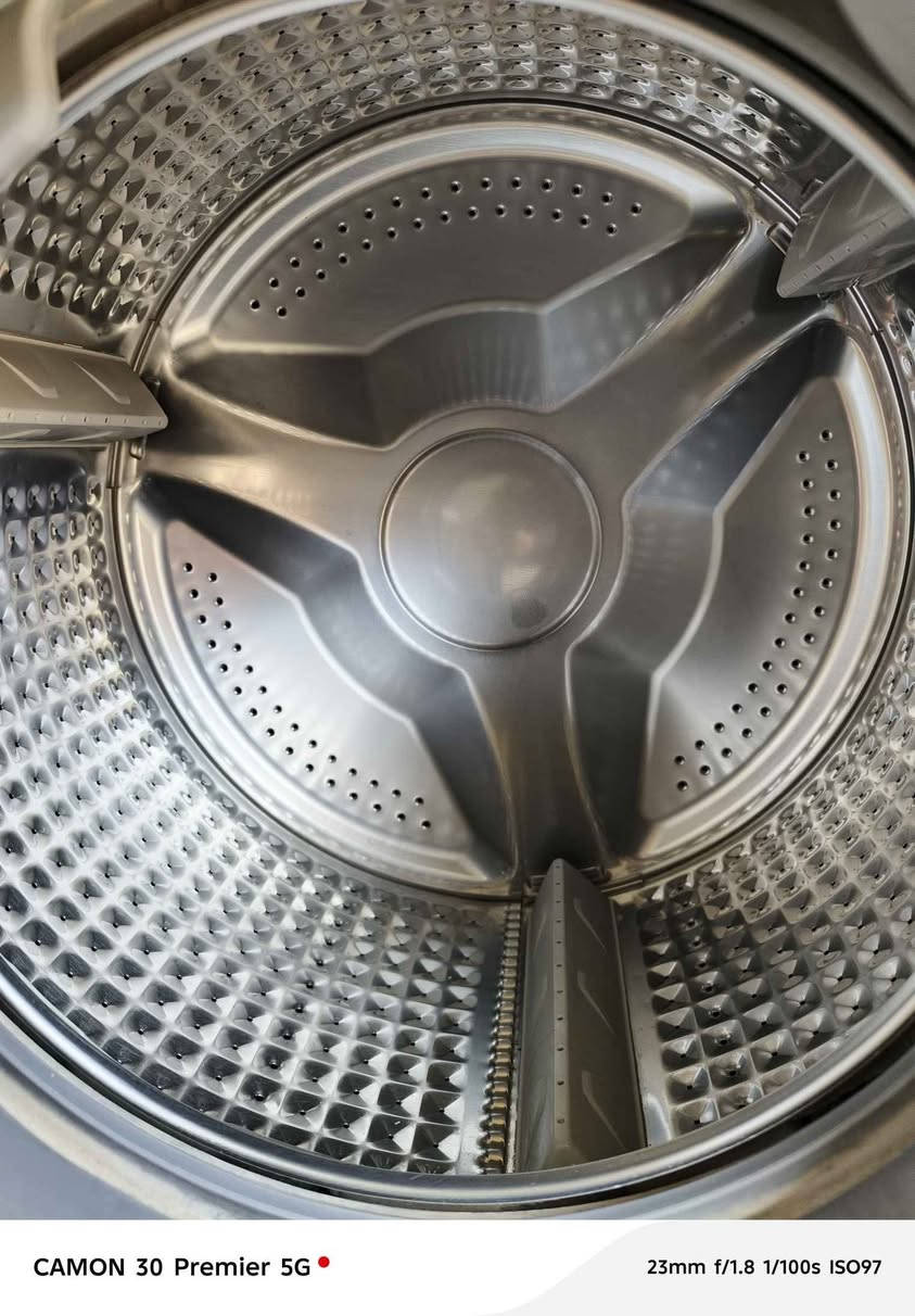 غةسالة بؤ فرؤشتن ٨كيلؤ زؤر خاوين مةزبوت ئيش دةكات موشتةرى جات هةولير أربيل, العراق


**إذا كنت صاحب هذا الإعلان وتريد حذفه لأي سبب، رجاءا أرسل رسالة إلى الدعم الفني**