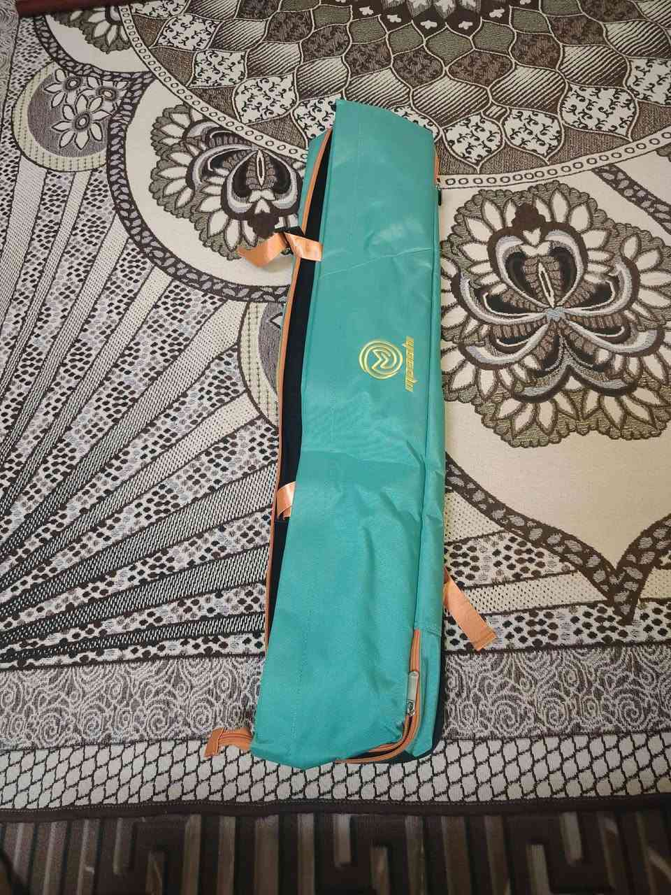 للبيع 5×4 اعلى سعر ابيع


**إذا كنت صاحب هذا الإعلان وتريد حذفه لأي سبب، رجاءا أرسل رسالة إلى الدعم الفني**
